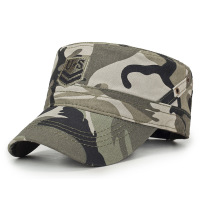 uploads/erp/collection/images/Hats/Multi brand/XU0128581/img_b/img_b_XU0128581_5_RK3I5kSuzp7AfQzpF9J5RzKc7FySahri